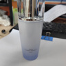 佰草集【雙石斛】舒緩高保濕精華乳液100ml(保濕敏感肌面霜護膚品） 曬單實(shí)拍圖
