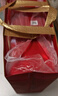 郎酒郎牌郎酒 白酒 醬酒 53度 500ml*2 禮盒裝（新老包裝年份隨機） 曬單實(shí)拍圖