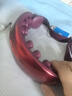 飛利浦（PHILIPS）美眼寶潤眼儀【重磅新品】眼部護眼儀蒸汽眼罩熱敷霧化按摩干澀眼送女友老婆七夕情人節禮物5204E 曬單實(shí)拍圖