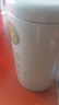 一杯香茶葉綠茶明前嫩芽碧螺春250g2025新茶春茶禮盒裝自己喝送禮品袋 曬單實(shí)拍圖