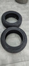 佳通輪胎(Giti)汽車輪胎235/50R19 99V 225V1原配 比亞迪宋PLUS /宋ProDM 曬單實(shí)拍圖