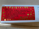 洲星牌馬蹄粉純正馬蹄糕粉模具工具高達(dá)椰漿椰汁千層糕原料荸薺粉廣州 500克×1盒（可做7-8斤馬蹄糕） 曬單實拍圖