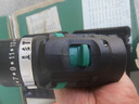 綠林21V無(wú)刷手電鉆鋰電鉆手槍鉆家用電動(dòng)螺絲刀沖擊鉆工具箱工具套裝 曬單實(shí)拍圖