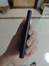 三星（SAMSUNG）1TB Type-c USB 3.2 移動(dòng)固態(tài)硬盤（PSSD） T7 灰色 NVMe讀速1050MB/s 手機(jī)直連筆記本外接 曬單實(shí)拍圖