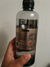 長(cháng)生之脈 東方蘇打天然蘇打水克東無(wú)糖無(wú)氣飲用水475ml*12瓶0添加小分子水 曬單實(shí)拍圖