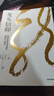 彭道富作品四冊(cè)套裝  龍頭價(jià)值與賽道 我對(duì)投資哲學(xué)與邏輯的深度思考+香象渡河 +龍頭信仰 股票投資深層邏輯的破執(zhí)與取舍+股市極客思考錄升級(jí)版 金融投資股票基金類書籍 曬單實(shí)拍圖