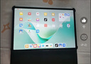 HUAWEI MatePad Air 12英寸 2025 華為平板電腦 鴻蒙AI 2.8K高刷超清全面屏 WIFI 12GB+256GB 草木綠 曬單實(shí)拍圖