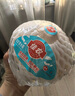 佳農 泰國進(jìn)口椰青9粒裝 單果900g+ 贈開(kāi)椰器吸管 中秋送禮水果 包郵 曬單實(shí)拍圖