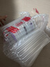 a2奶粉澳洲白金版1234段嬰幼兒配方牛奶粉900g新西蘭原裝進(jìn)口 【膨脹金6罐減40】3段6罐 曬單實(shí)拍圖