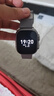 智點贊【喬幫主新款11代】華強北WatchS10/S11智能藍牙電話手表ultra3大內(nèi)存運動男女學生成人手表 喬幫主HK11 ULTRA 3【銀色】微信版 大內(nèi)存+思澈芯片+oled高刷屏+雙支付+ 曬單實拍圖