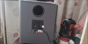 YTFY柏林之聲全無線回音壁家庭影院套裝電視音響客廳家用杜比全景聲 7.2.6套裝【主機+2無線炮+6無線環(huán)繞+雙麥】 曬單實拍圖