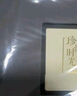 NCL仲林插袋式相冊本300張6寸/PU皮復古影集/插頁(yè)家庭相薄/diy紀念冊照片書(shū) NBZJ-3UP6-D 曬單實(shí)拍圖