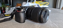 尼康（Nikon）Z30 Vlog視頻 微單相機(jī) 無(wú)反相機(jī) 半畫(huà)幅（Z DX 18-140mm f/3.5-6.3 VR）vlog視頻相機(jī) 曬單實(shí)拍圖