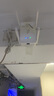 COMFAST大功率雙頻AX3000 WIFI信號(hào)放大器千兆網(wǎng)口無線路由器wi-fi信號(hào)擴(kuò)展器網(wǎng)絡(luò)中繼器AP CF-XR185 V2 曬單實(shí)拍圖