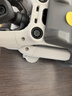 大疆 DJI Mini 4 Pro 長續(xù)航暢飛套裝（帶屏遙控器版）全能迷你航拍無人機(jī) 入門級(jí)航拍相機(jī) 曬單實(shí)拍圖