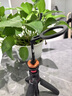 VRIG唯樂(lè)格MG-28磁吸手機(jī)支架MagSafe冷靴單反相機(jī)外接顯示屏監(jiān)視器橫豎拍熱靴直播vlog攝影iPhone三腳架支架 MG-28多功能磁吸手機(jī)支架 曬單實(shí)拍圖