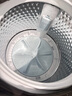 美的（Midea）波輪洗衣機(jī)全自動(dòng)家用 MB12L2 12公斤大容量 除螨 颶風(fēng)深層勁洗 隨心洗 以舊換新 家電國(guó)家補(bǔ)貼20% 曬單實(shí)拍圖