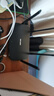 普聯(lián)（TP-LINK） 大道AX3000滿(mǎn)血WiFi6千兆無(wú)線(xiàn)路由器 5G雙頻家用穿墻 Mesh 3000M無(wú)線(xiàn)速率 信號增強 易展 XDR3010 曬單實(shí)拍圖