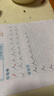 QUEENJOY兒童牛奶杯帶刻度杯早餐學(xué)生沖喝奶粉耐高溫水杯量杯可微波爐加熱 粉色萌兔+硅膠吸管 曬單實拍圖