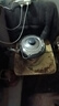 美菱（MeiLing）電水壺電熱水壺304不銹鋼燒水壺5L大容量熱水壺MH-A1550 曬單實(shí)拍圖