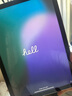 【現貨速發(fā)】iPad 10/9代（第十代/九代）蘋果平板電腦iPad ipad10 銀色10.9寸 256G wifi版 未使用+店保2年 曬單實拍圖