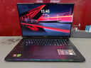 微星（MSI）泰坦18Pro 銳龍版 2025 18英寸游戲筆記本電腦(R9-9955HX3D RTX5080 64G 2TB 4K/MiniLED)國家補貼 曬單實拍圖