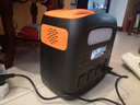 紐曼（Newsmy）【3C認(rèn)證】s1200精英款1度電 1500w 1050wh 戶外電源移動便攜應(yīng)急車載電源充電寶自駕露營 曬單實拍圖