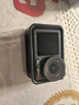 致態(tài)（ZhiTai）長江存儲(chǔ) 256GB TF（MicroSD）內(nèi)存卡 U3 V30 A2 PRO專業(yè)高速存儲(chǔ)卡 讀速170MB/s 無人機(jī)運(yùn)動(dòng)相機(jī) 曬單實(shí)拍圖