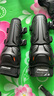 摩多狼（MOTOWOLF）摩托車防風(fēng)防摔護(hù)膝護(hù)肘四件騎車電動(dòng)車護(hù)腿四季騎行男女全套裝備 曬單實(shí)拍圖