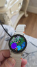 三星 Samsung【國(guó)家補(bǔ)貼】Watch7 智能手表/藍(lán)牙通話/運(yùn)動(dòng)手表/電話手表 40mm 云際白 男女表 曬單實(shí)拍圖