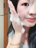 AimeAngel進(jìn)口氨基酸洗面奶美白控油保濕修護(hù)溫和去黑頭祛痘斑潔面乳男女士 【敏肌專研】 潔面乳120ML 曬單實(shí)拍圖