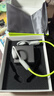 蘭士頓AirWave Pro藍(lán)牙耳機(jī)無線骨傳導(dǎo)概念 運(yùn)動(dòng)跑步無線不入耳騎行 適用于蘋果華為小米手機(jī) 閃電綠 曬單實(shí)拍圖