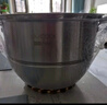 美廚（maxcook）蒸鍋 304不銹鋼26cm單層蒸鍋 加厚復(fù)合底燃?xì)鉅t電磁爐通用MCZ2241 曬單實(shí)拍圖