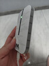 爍盟【新疆云南專用】隨身wifi三網(wǎng)通無線移動wifi6車載4G路由器便攜式 5ghz無限流量2025款 新疆/云南專用【升級版】新疆云南可用聯(lián)通+移動 跨省暢游版：云南新疆通用 全域覆蓋暢游無憂 曬單實拍圖