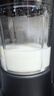 九陽(yáng)破壁機家用輕音全自動(dòng)多功能熱烘除菌降噪豆漿機榨汁輔食1.75L五谷雜糧3-5人三杯Y916政府補貼 曬單實(shí)拍圖