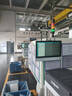 SUNPN-訊鵬工控一體機15.6/18.5/21.5吋嵌入式抗干擾工業(yè)平板支持安卓/win/linux系統(tǒng)窄邊框電容觸摸屏 SP-YM-YXL-16.5吋 3代 i3 4+128G 曬單實拍圖