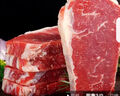 大希地【贈(zèng)禮包】整切牛排牛肉生鮮兒童牛排 原肉凍肉源盒裝10片裝 西冷5片+菲力5片 曬單實(shí)拍圖