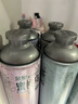 金星毛尖+茉莉花+龍井+蜜桃+普洱+碧螺春拼裝組合1L*6罐裝 曬單實(shí)拍圖