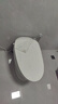 恒潔（HEGII）京東聯(lián)名輕智能馬桶S3 泡沫盾腳感免手觸無(wú)水壓限制DCQ661A-400mm 曬單實(shí)拍圖