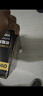 得力（deli）600W可調(diào)速鼓風(fēng)機(jī)工業(yè)級吹塵機(jī)吹吸兩用電腦汽車清灰沙發(fā)吸塵機(jī) 曬單實拍圖
