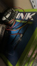 普聯(lián)（TP-LINK）雙千兆路由器 易展mesh分布式 AC1200無(wú)線(xiàn)家用穿墻 5G雙頻 WDR5620千兆易展版 IPv6 曬單實(shí)拍圖