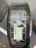 固特異（Goodyear）汽車輪胎 225/65R17 102H EGP SUV 御乘SUV二代 哈弗H6/長(zhǎng)安CS75 曬單實(shí)拍圖