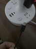 JOWOYE三星手機充電器45W套裝超級快充數據線(xiàn)適用于S25+s24Ultra/W25/S23/S21/GalaxyZFold6/A55平板插頭 曬單實(shí)拍圖
