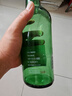 紅星二鍋頭 大二 清香型白酒 56度 750ml*6瓶 整箱裝 純糧口糧酒 曬單實(shí)拍圖