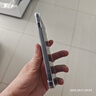 一加13 國家補貼 高通驍龍?8至尊版 6000mAh 冰川電池 oppo智能AI游戲5G手機 MC31A 黑曜秘境 16GB+512GB 官方標配 曬單實(shí)拍圖
