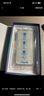 Smorss【秒貼2片裝】適用蘋果iPhone13/13pro/14鋼化膜手機(jī)膜高清無塵倉秒貼膜防摔抗指紋全屏覆蓋 曬單實(shí)拍圖