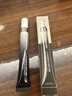 sakose凡士林視黃醇緊致抗皺男士眼霜30g 淡化細紋眼袋黑眼圈眼部護膚品 曬單實(shí)拍圖