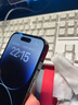 Apple 蘋(píng)果 iPhone 14 Pro (A2892)  二手手機 5G全網(wǎng)通 雙卡A16 深空黑色 256G 曬單實(shí)拍圖