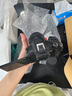 佳能（Canon）EOS R50 入門級微單反 半畫幅數(shù)碼相機 4k美顏小巧便攜 EOS R50(RF-S 18-45套裝）黑旅行版 官方標(biāo)配（贈3期免息） 曬單實拍圖
