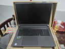 ROG槍神9 Plus 酷睿U9 18英寸 星云屏游戲本筆記本電腦(U9 275HX 16G 1T RTX5070 2.5K 240Hz) 曬單實(shí)拍圖